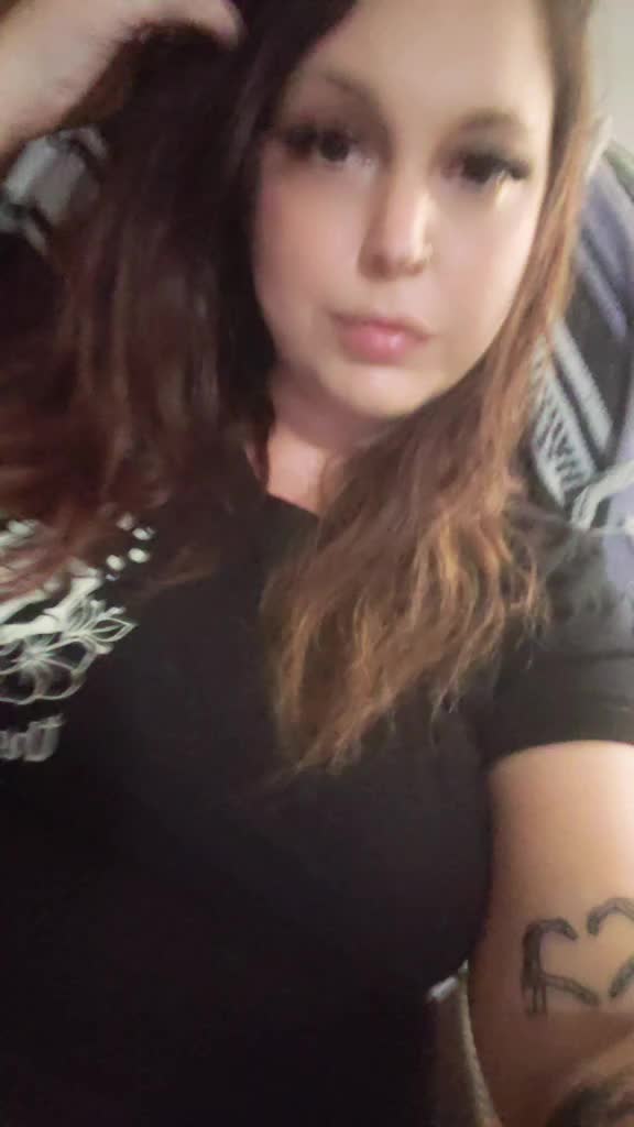 @Favbadhabit420