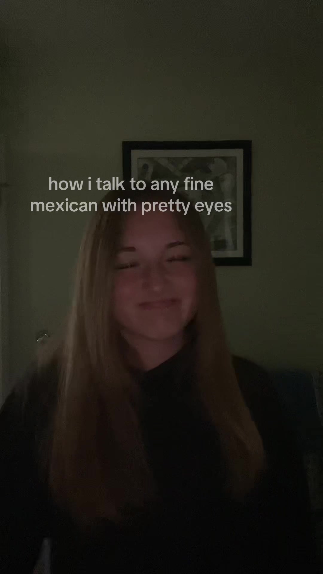 @daliceious
