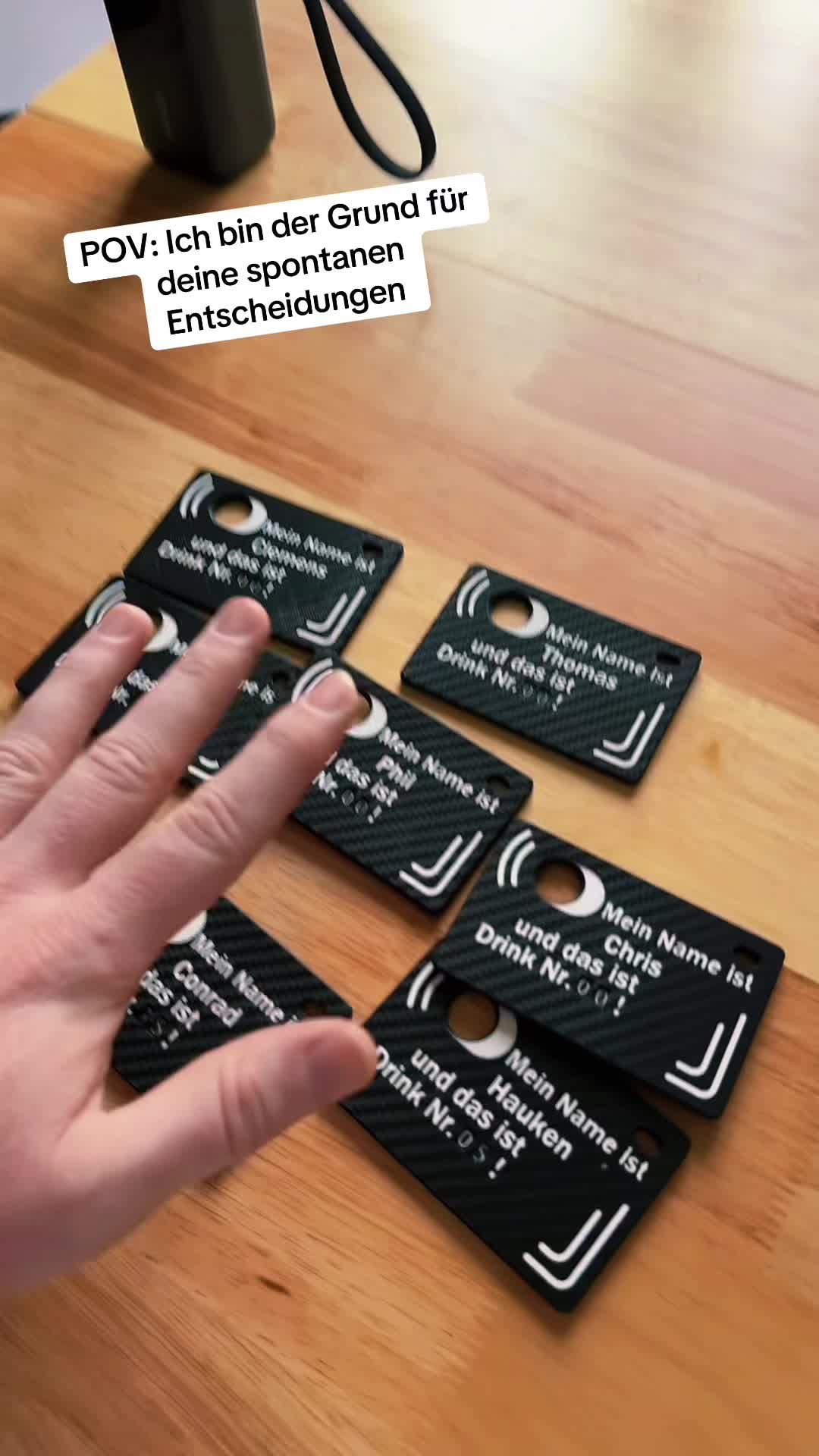 @Itzdruckt