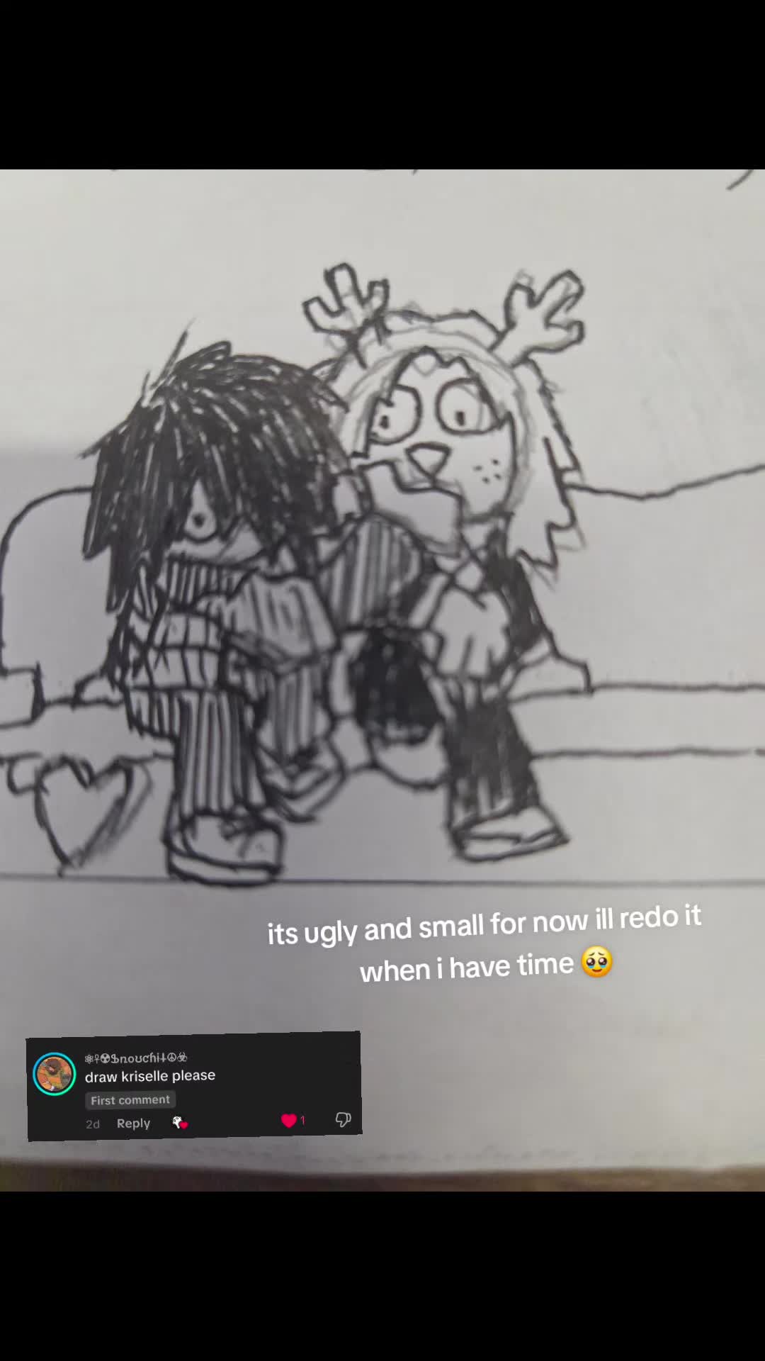 @Rthro