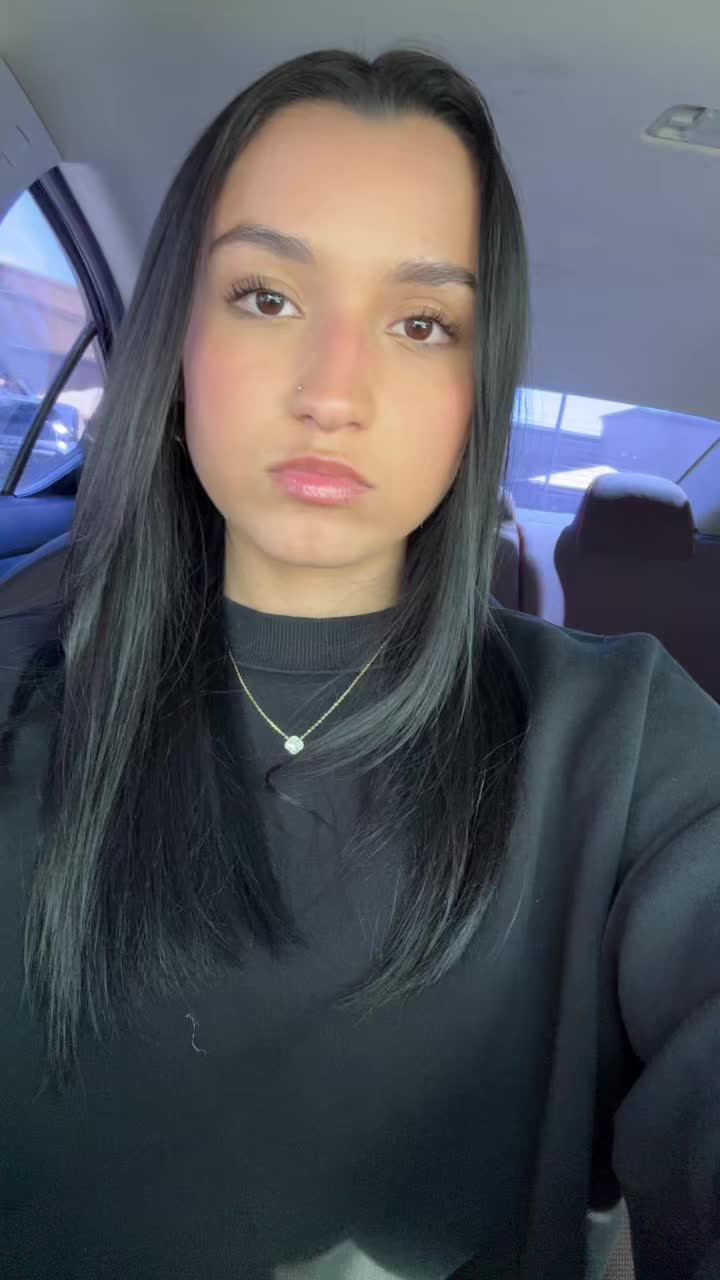 @Elyssa