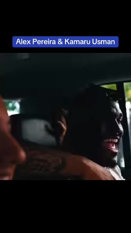 @lockinmma
