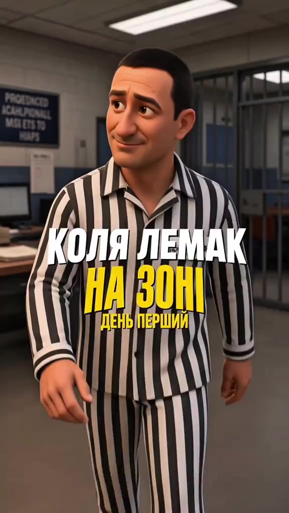 @Андріяанка❤️🩹❤️🩹❤️🩹