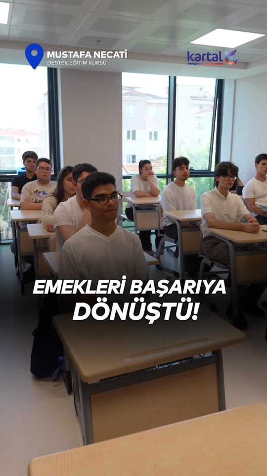@Gökhan Yüksel