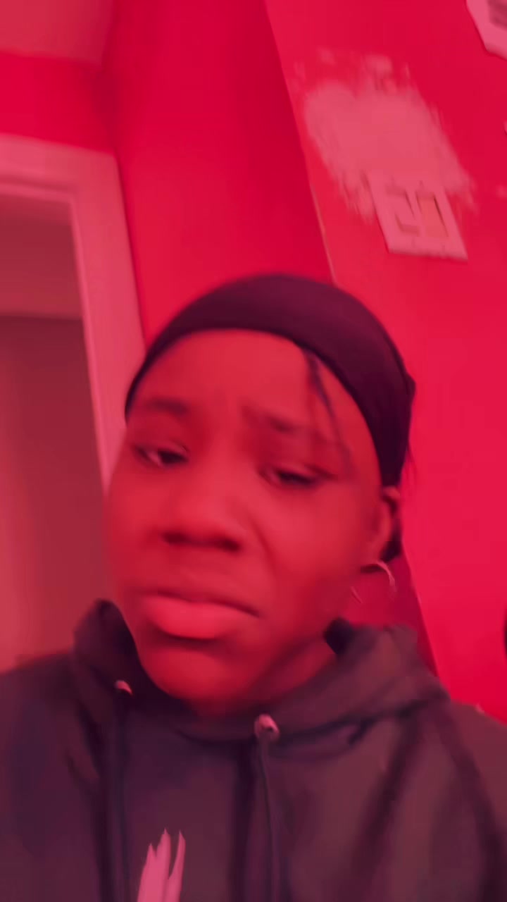 @Zariahsexyfr🤪😏😏❤️❤️🔥