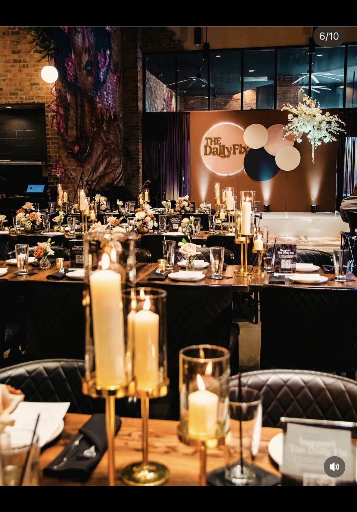 @Soiree Events of Houston