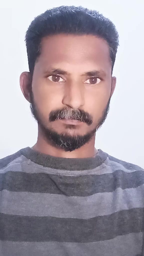 @திருநெல்வேலி Dawood