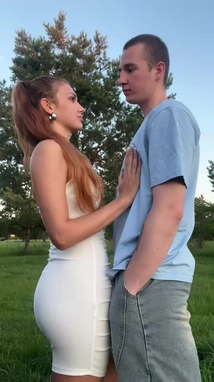 @🐈