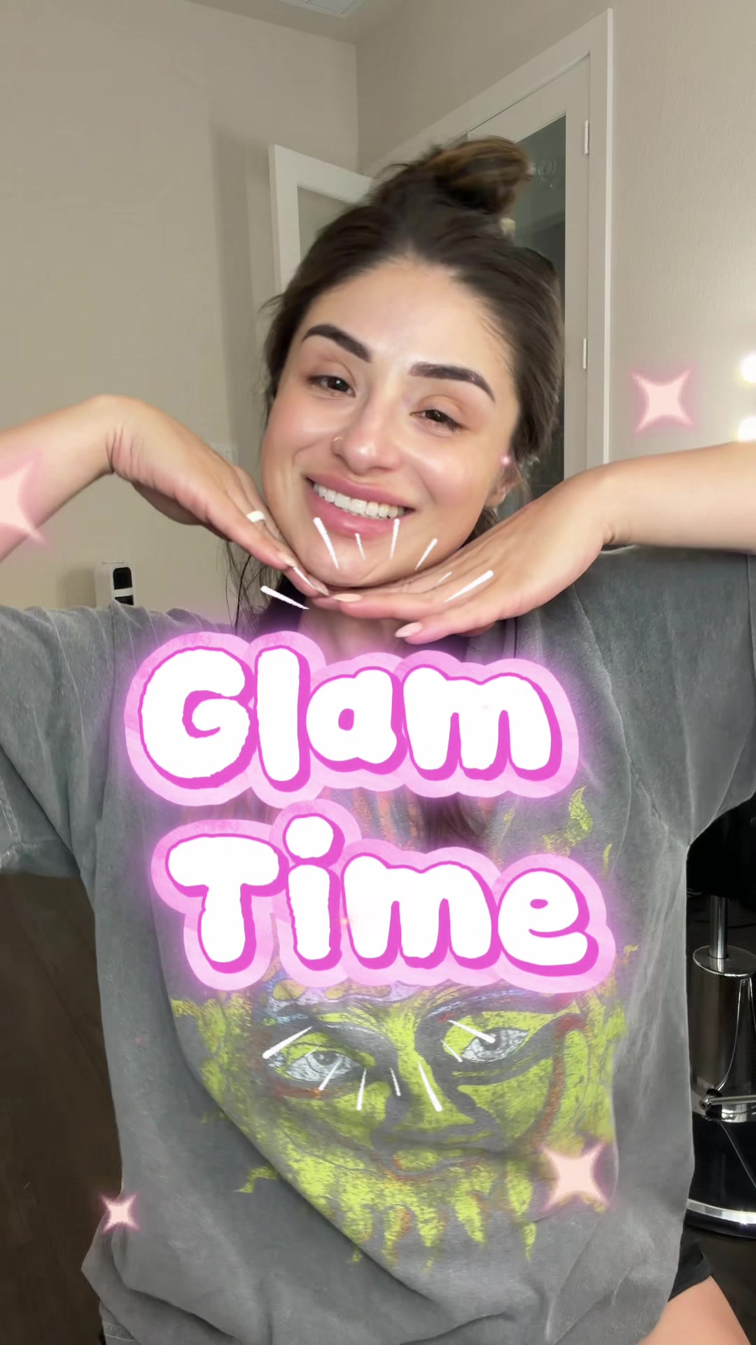@Official Nicolettelifts