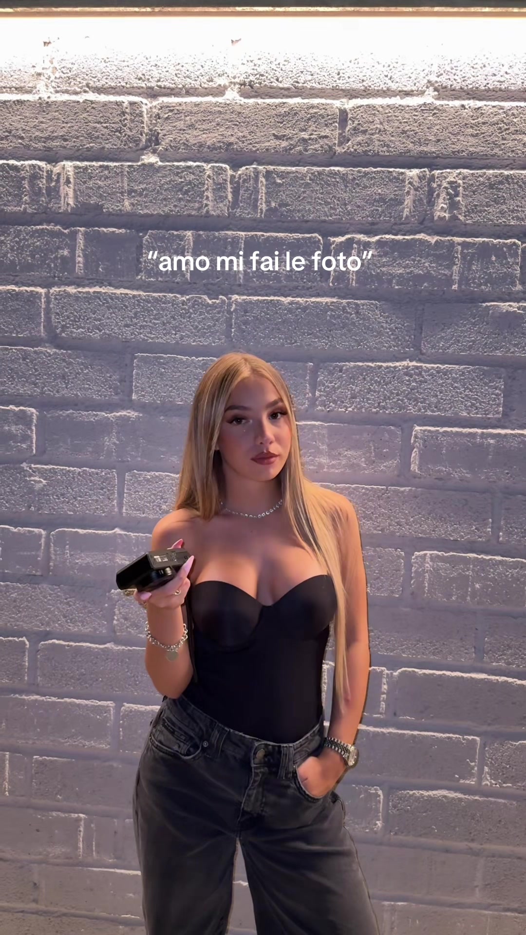 @alicee