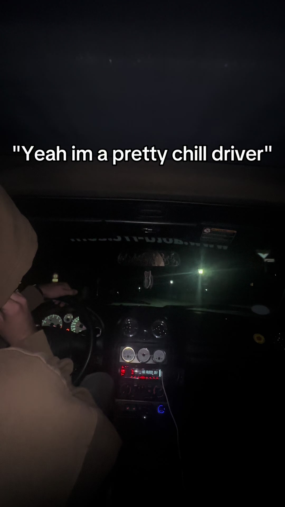 @MX5_Zwack