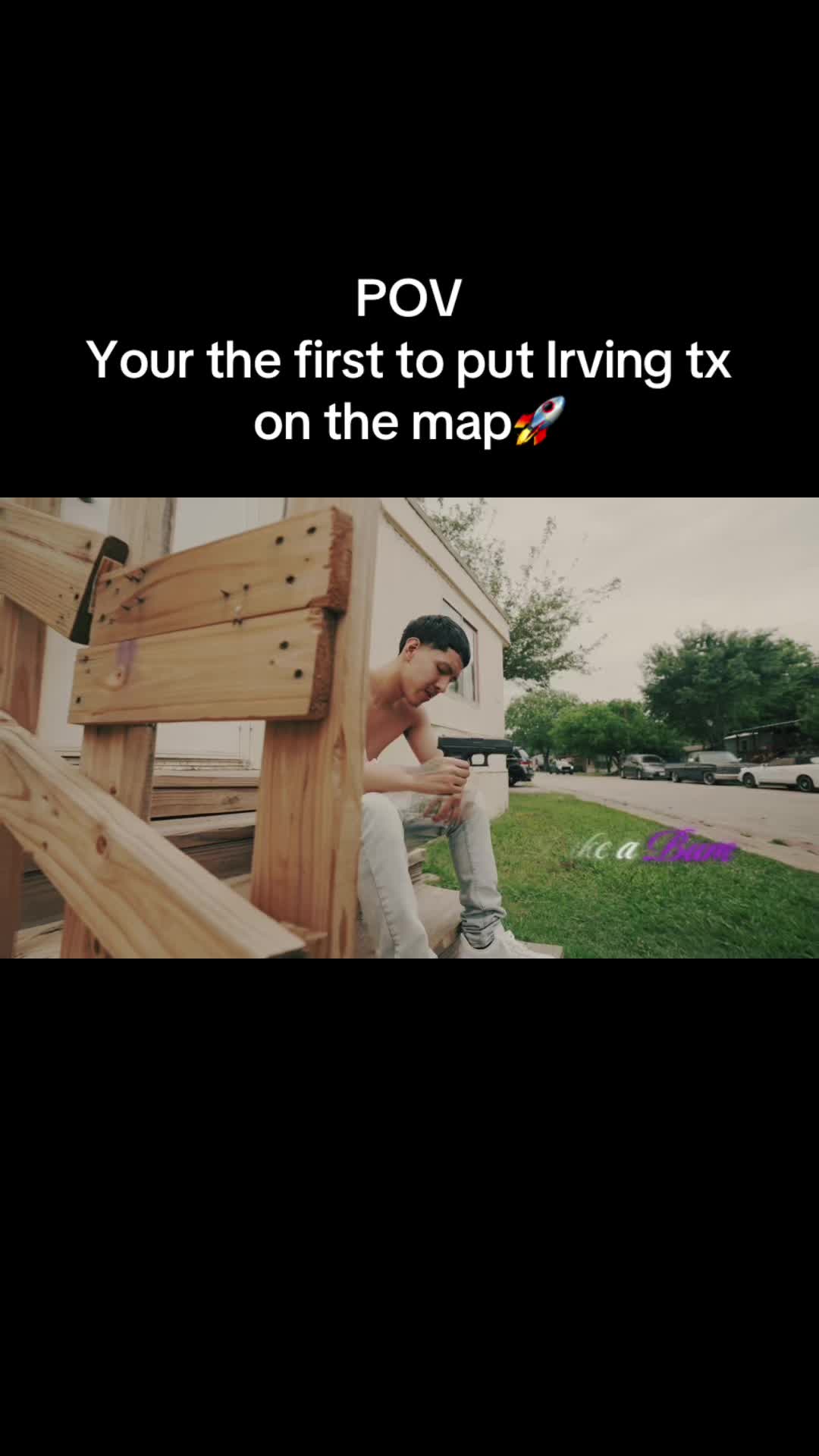 @ttjay