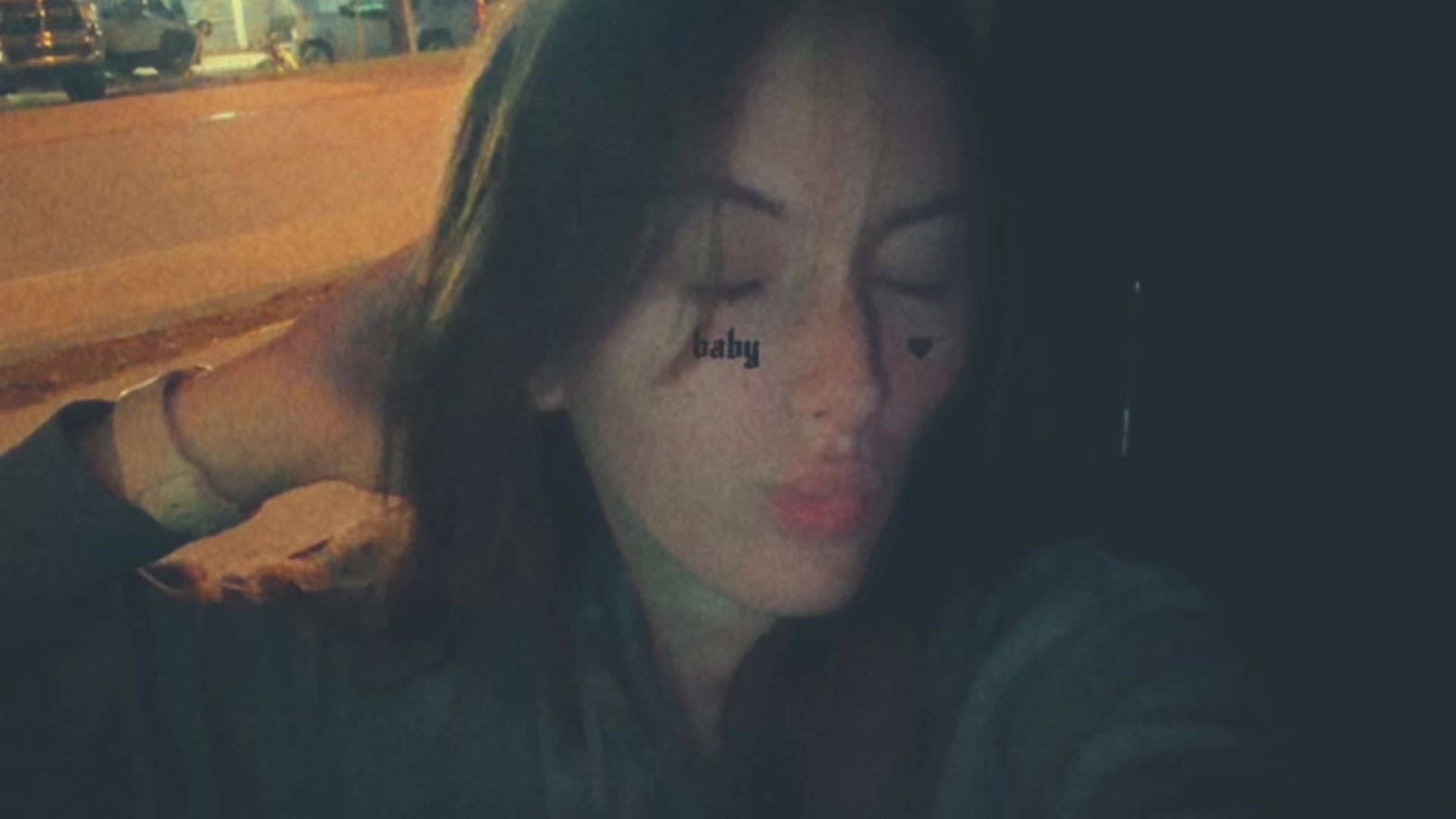 @Queenhails🦆