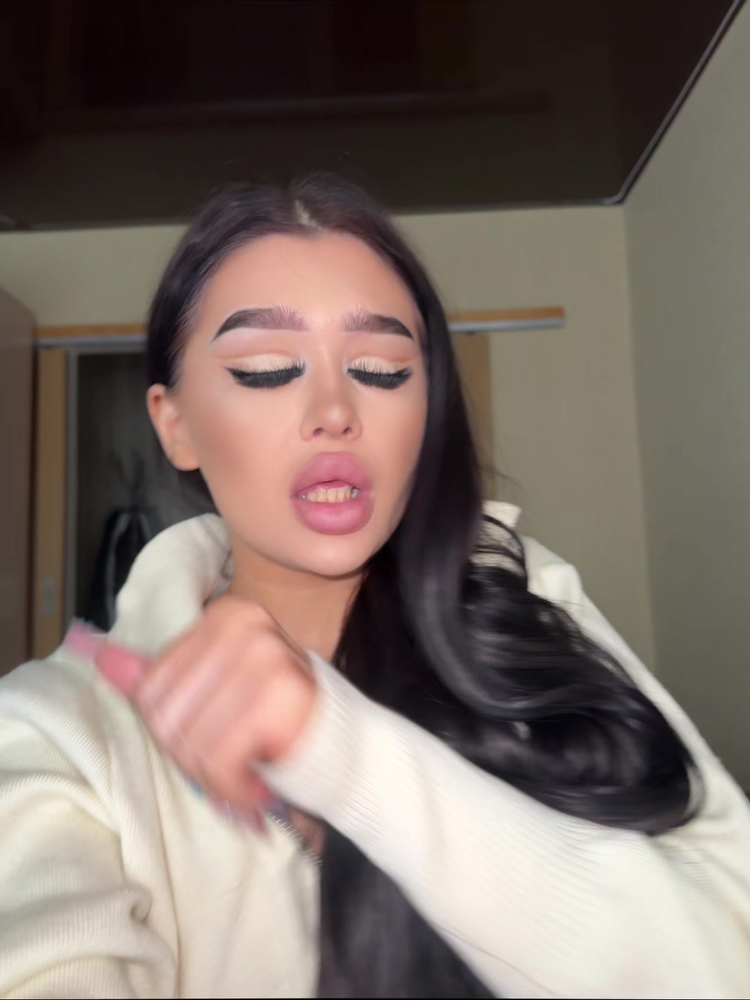 @Lusik