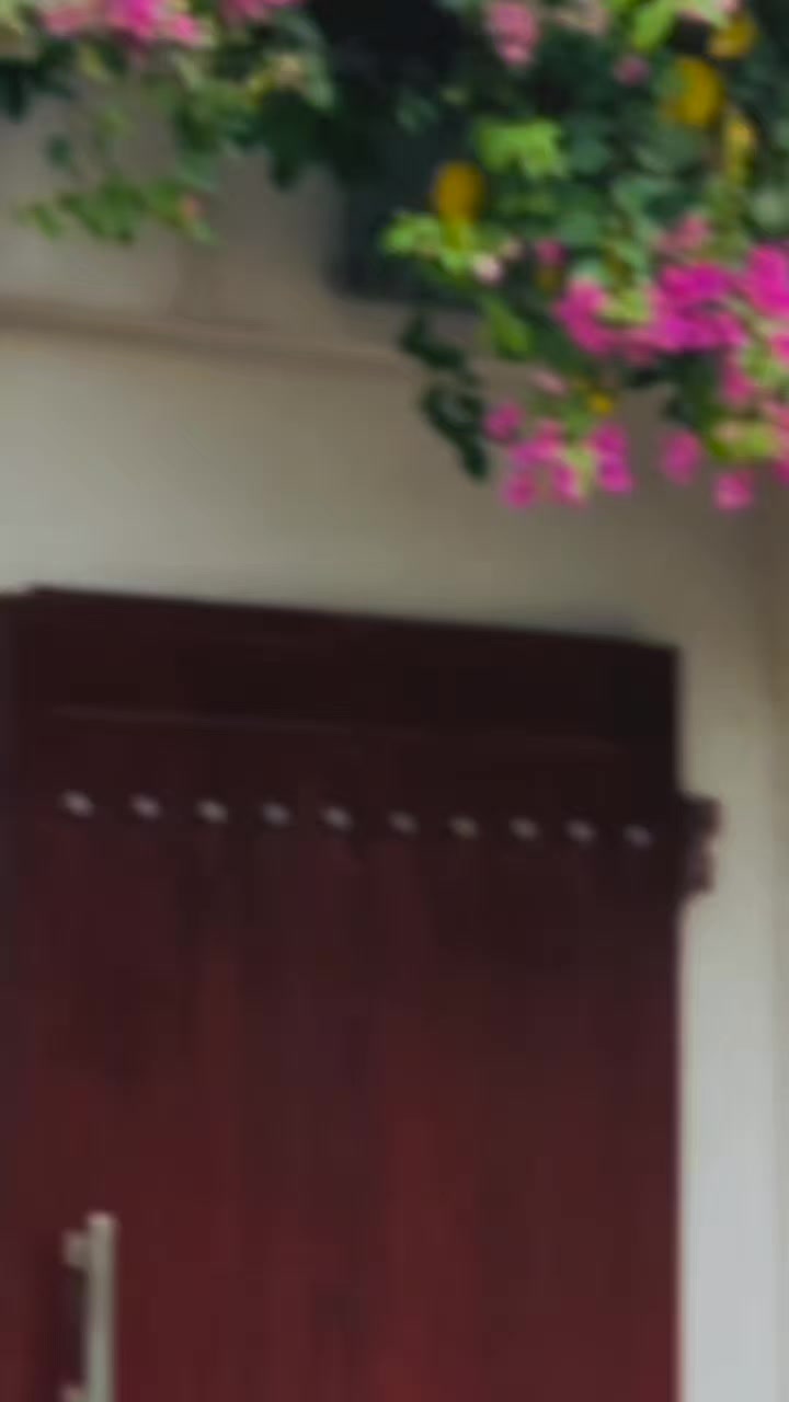 @HaiderAli 🦅