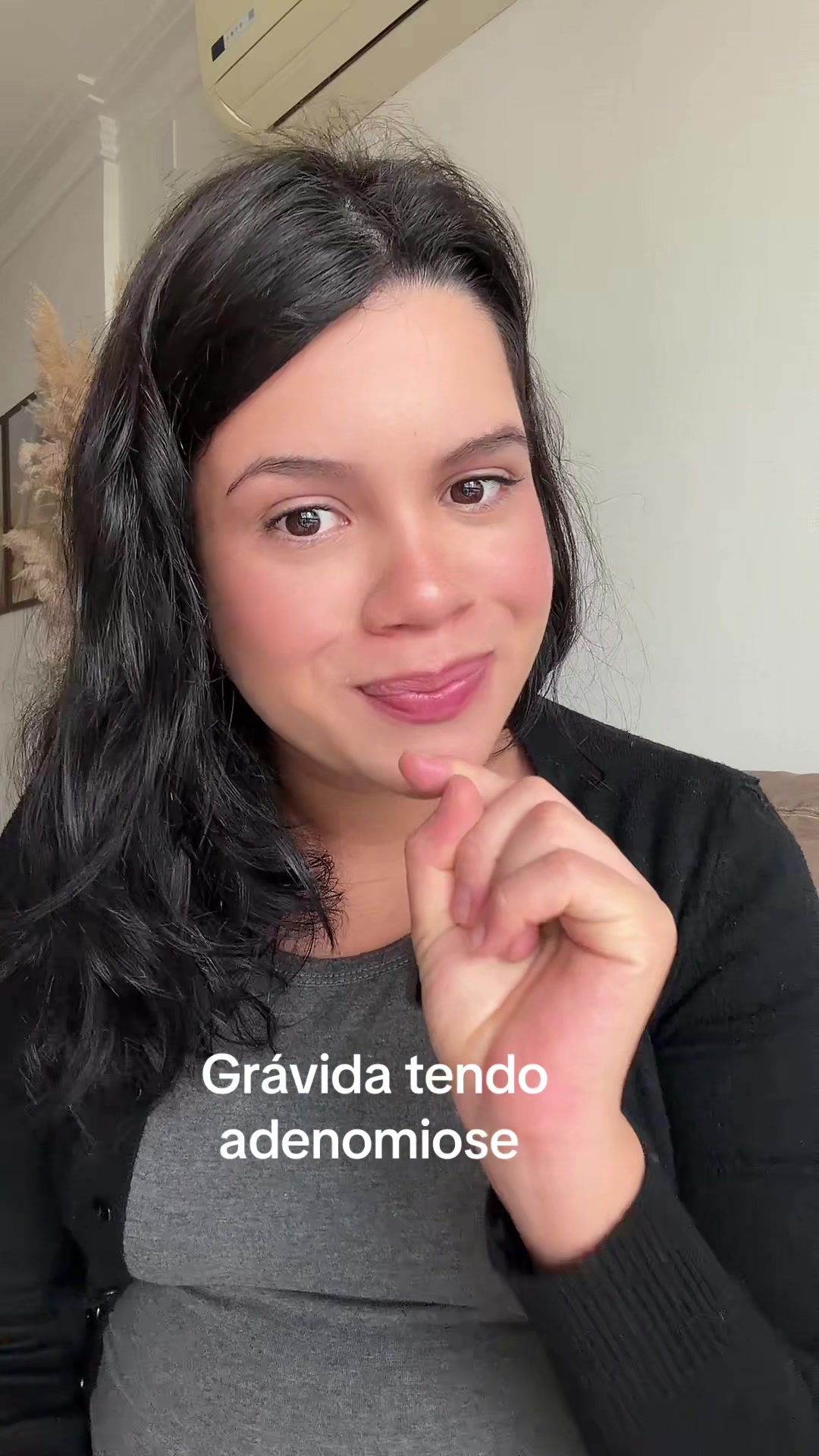 @Liliane Santiago
