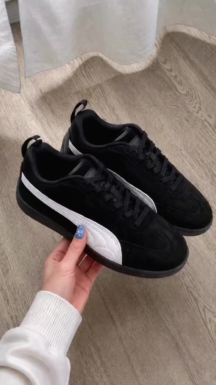 @disinisepatu