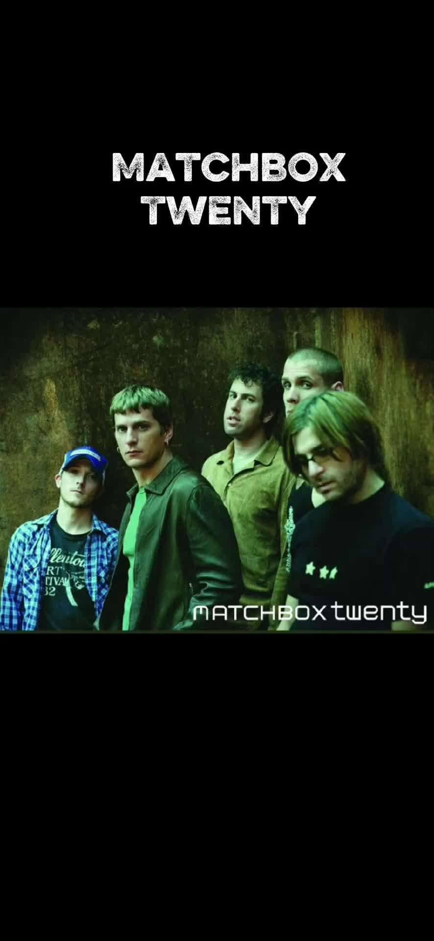 @Music Nostalgia Gen X