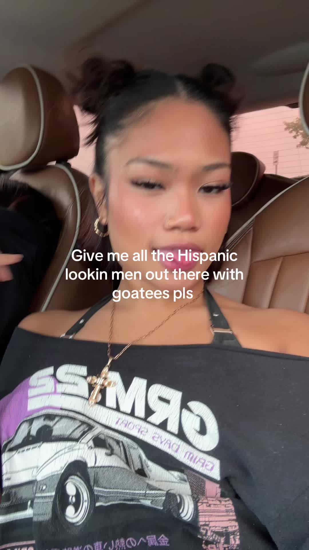 @denisse🦋