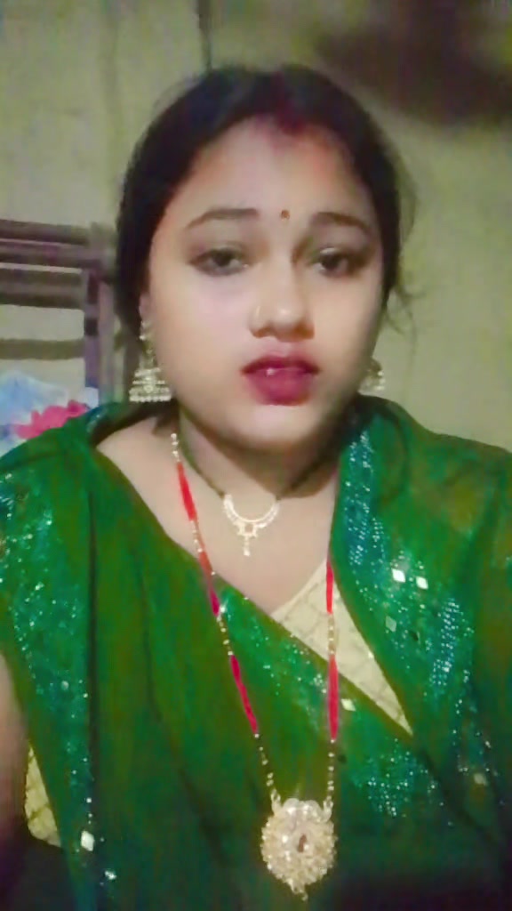 @Chanda💖Chandan