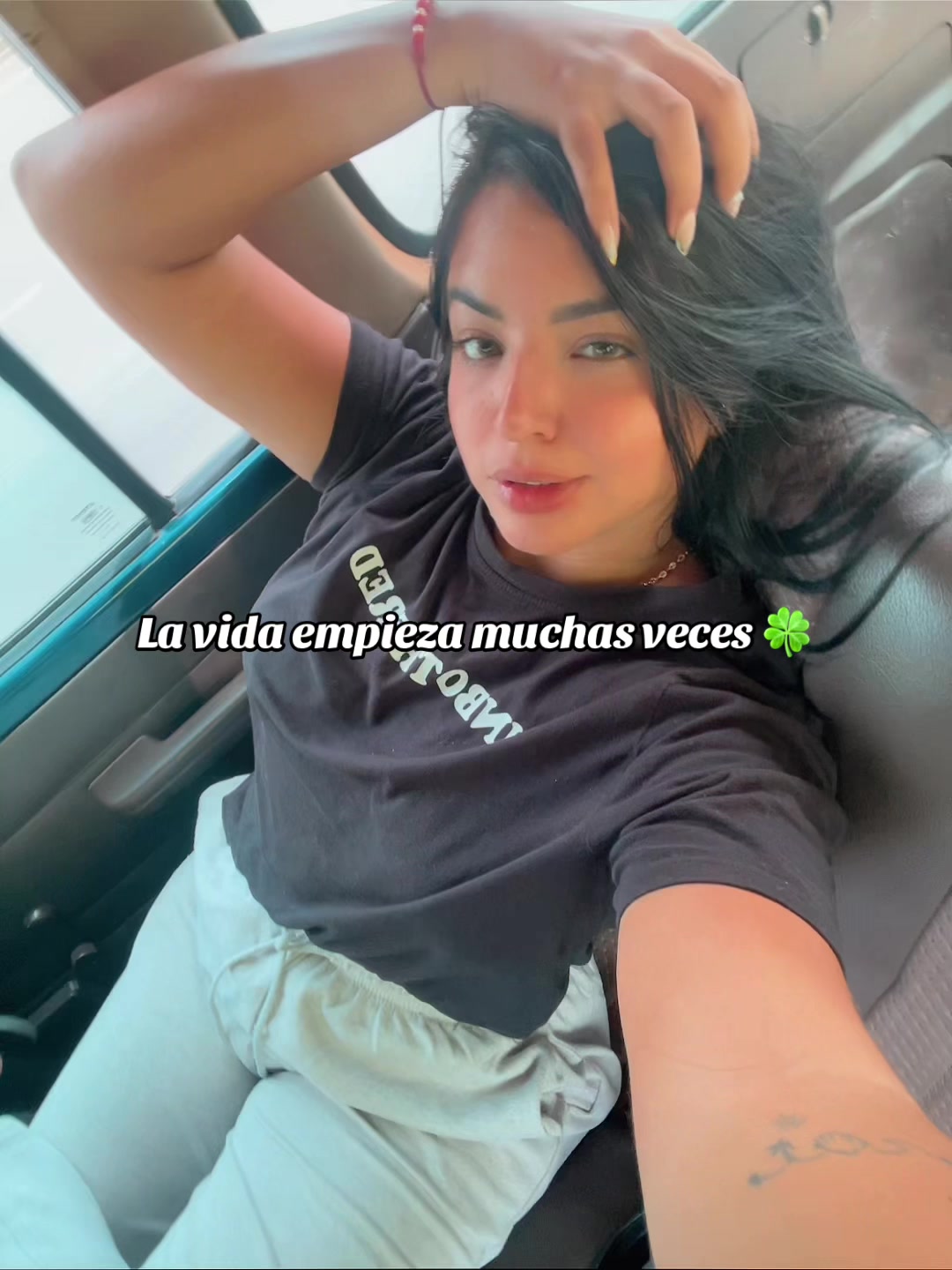 @💖👑