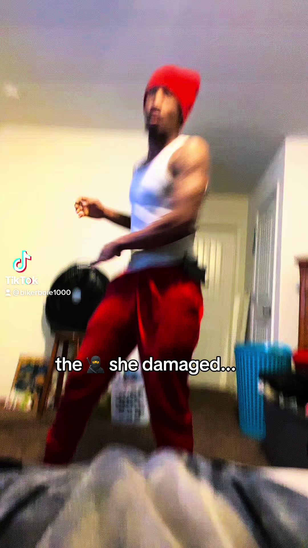 @Bikerboie1000