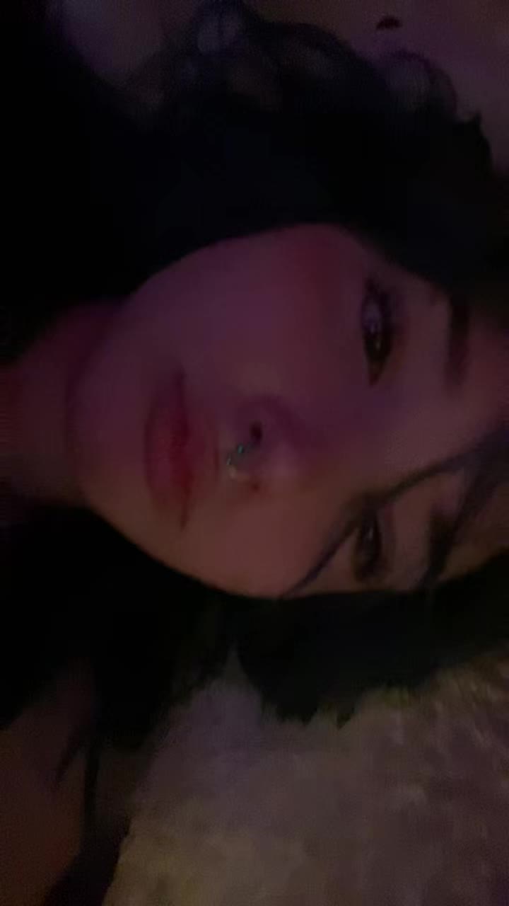 @50shades.0f_graycie