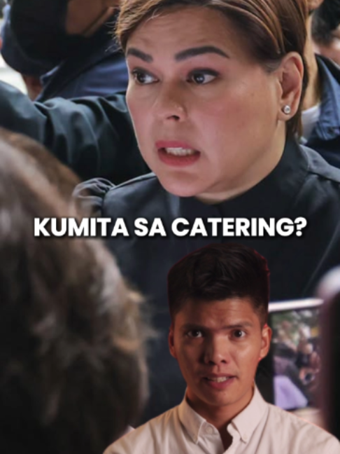 @Rappler