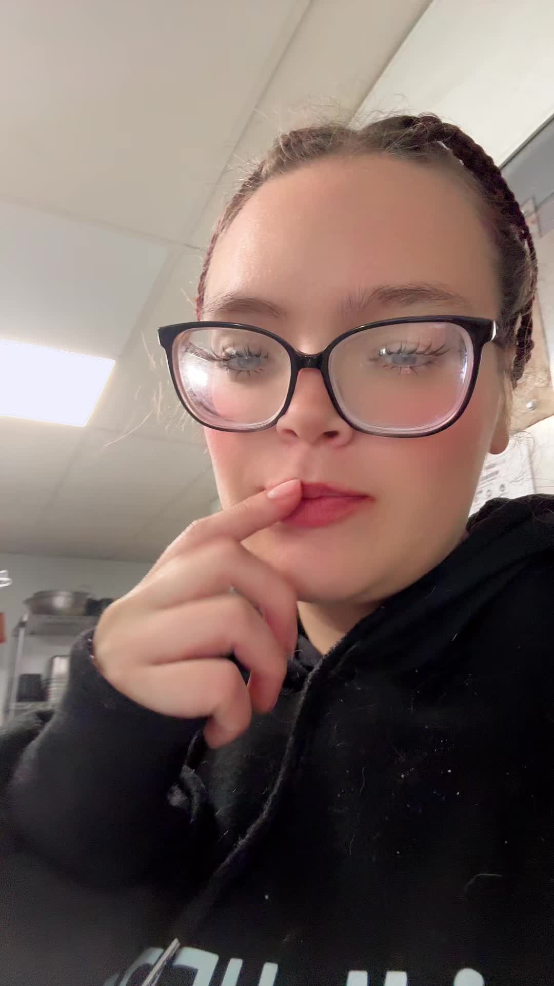 @Christa🥹🥰