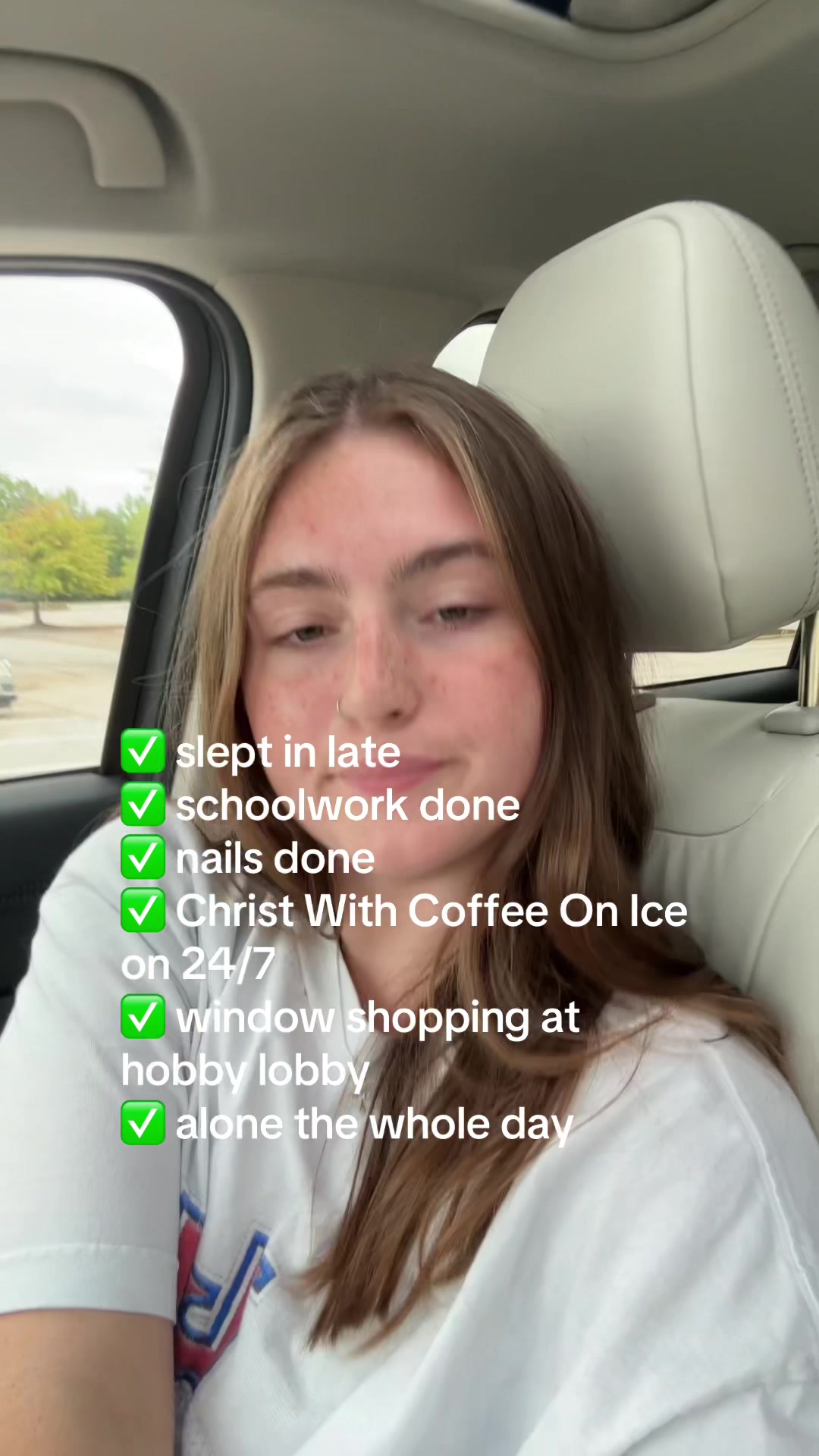 @mia🫶🏻🫧