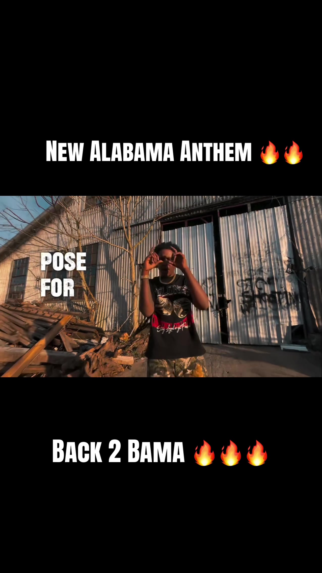 @iamlyrik