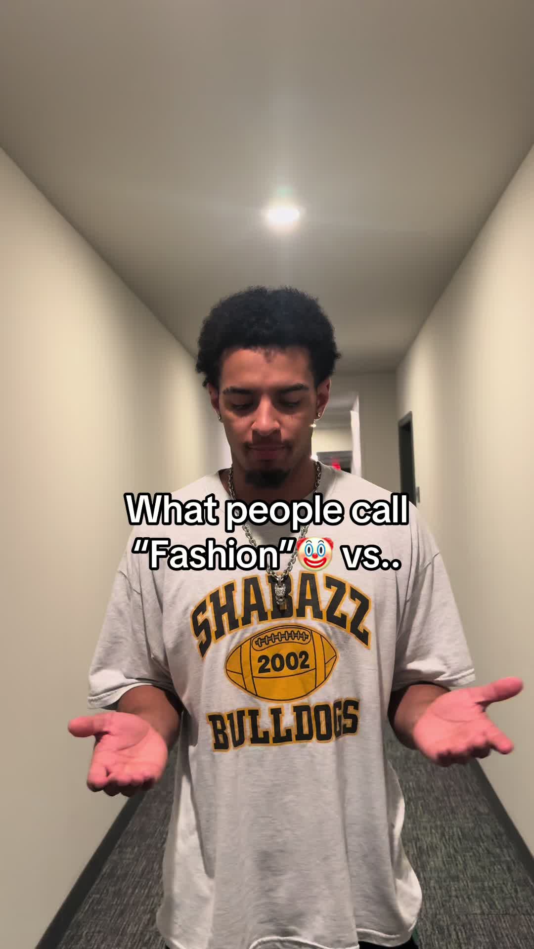@xxavierrohan