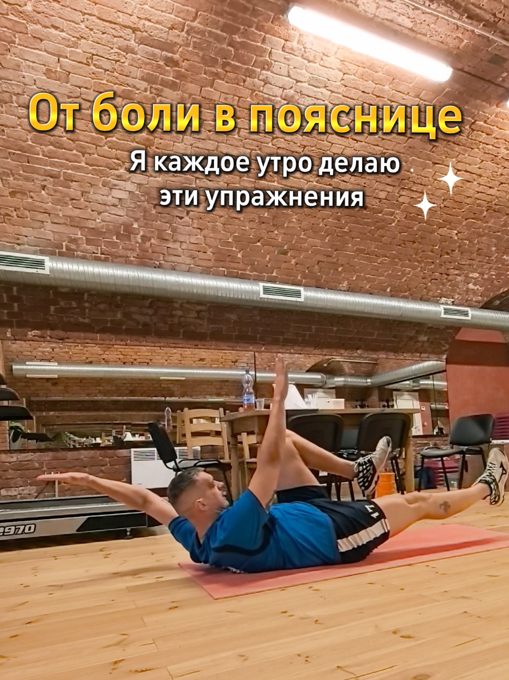 @Андрей Морголь
