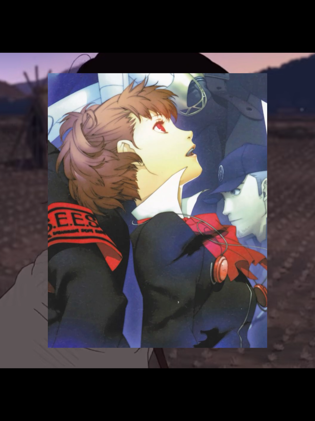 @K ₊˚⊹♡
