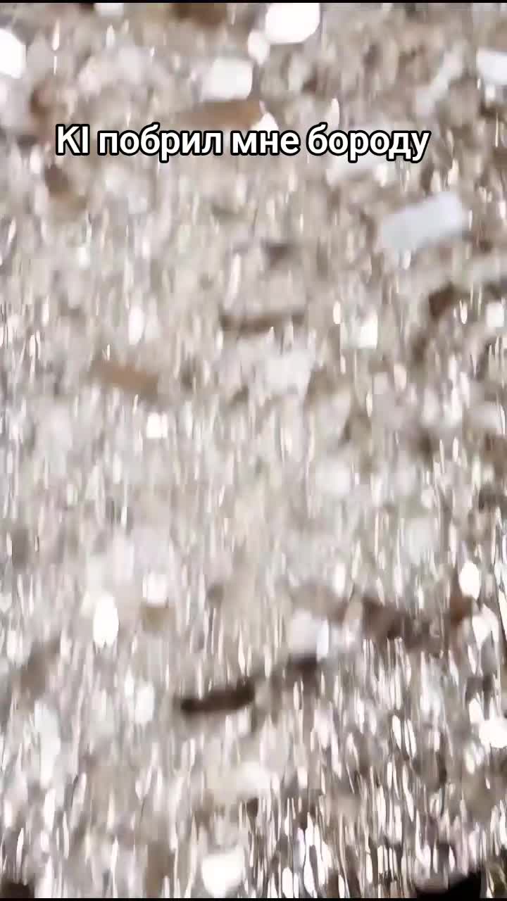 @BLACK🧸 BEAR 👑злой мексиканец