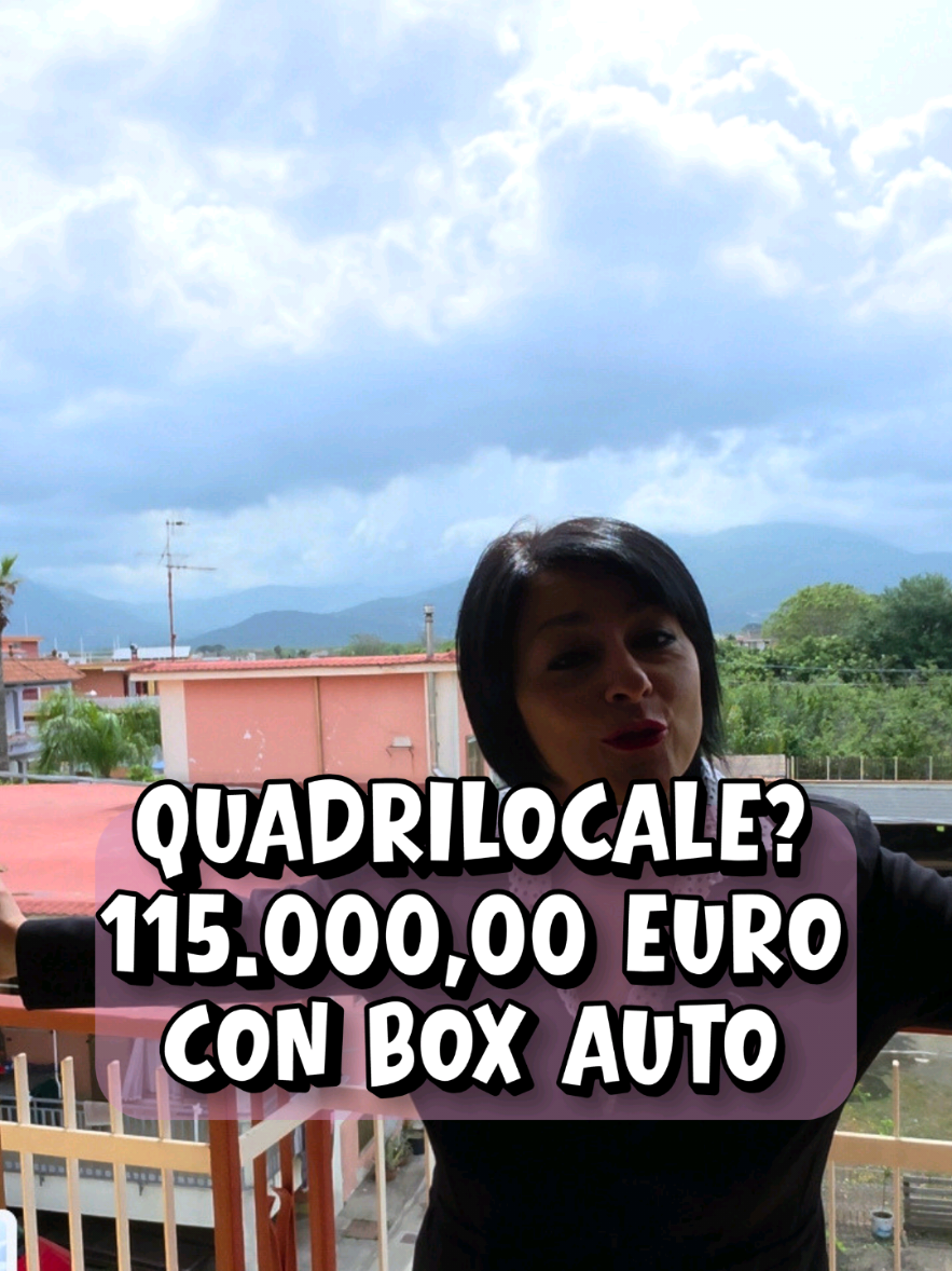 @Studio immobiliare Uno Casa
