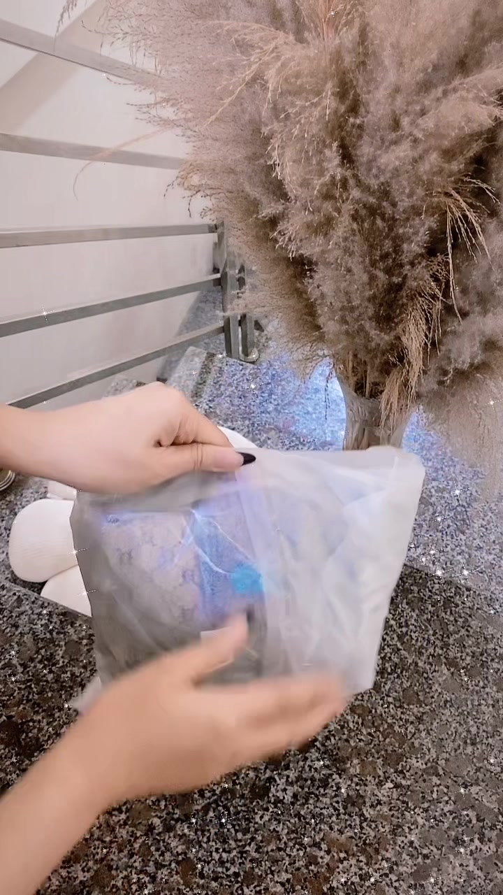 @Luyentui96