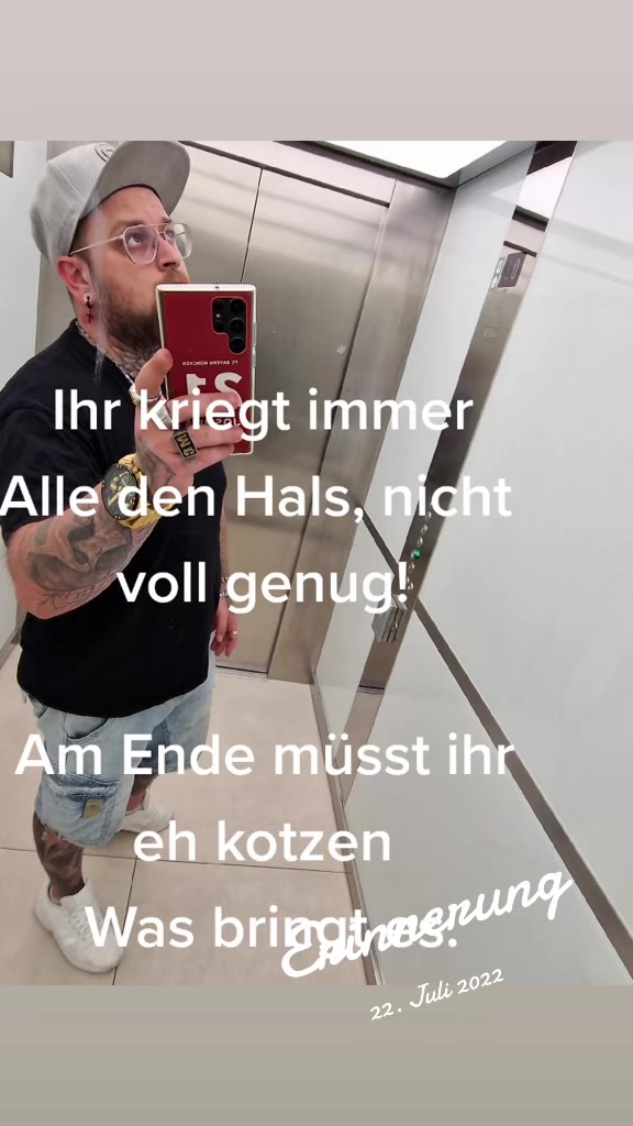 @Onkel_Total.ink💀