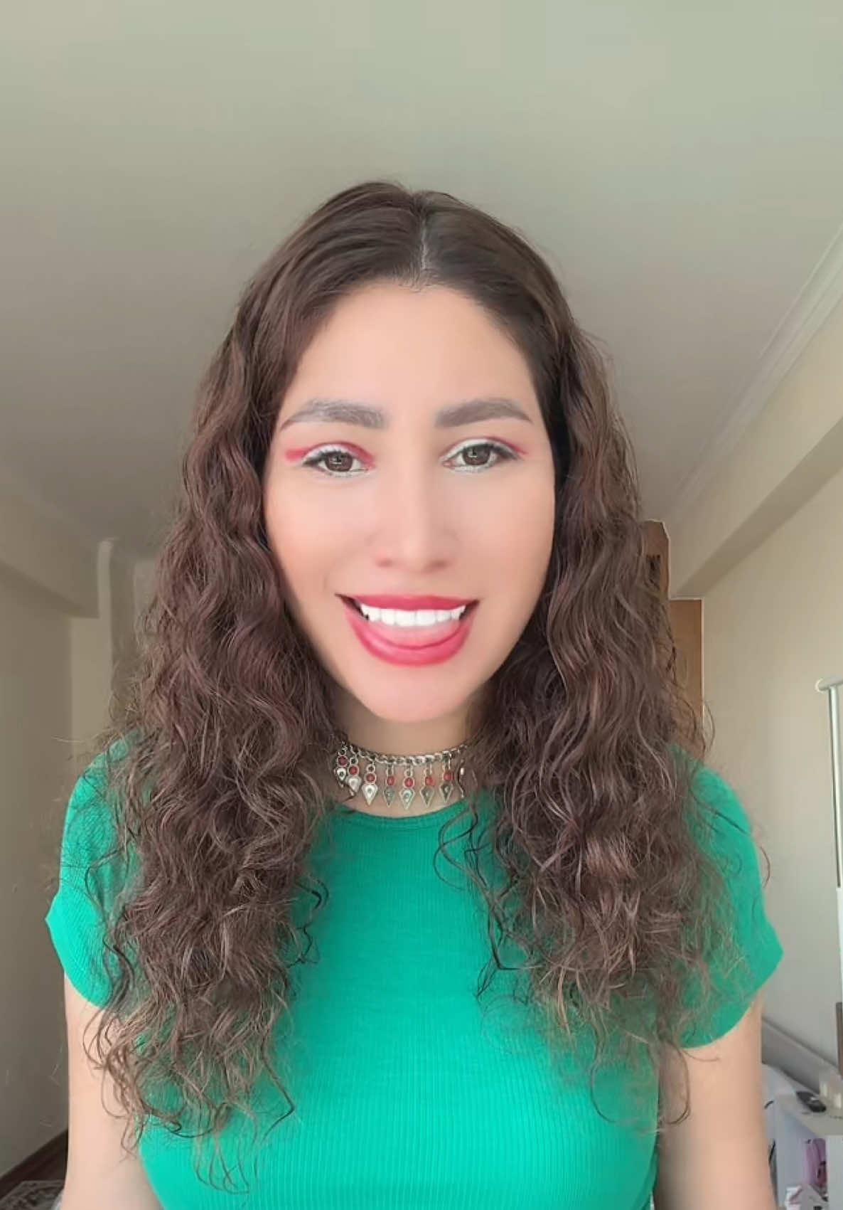 @Rosa in Portugal