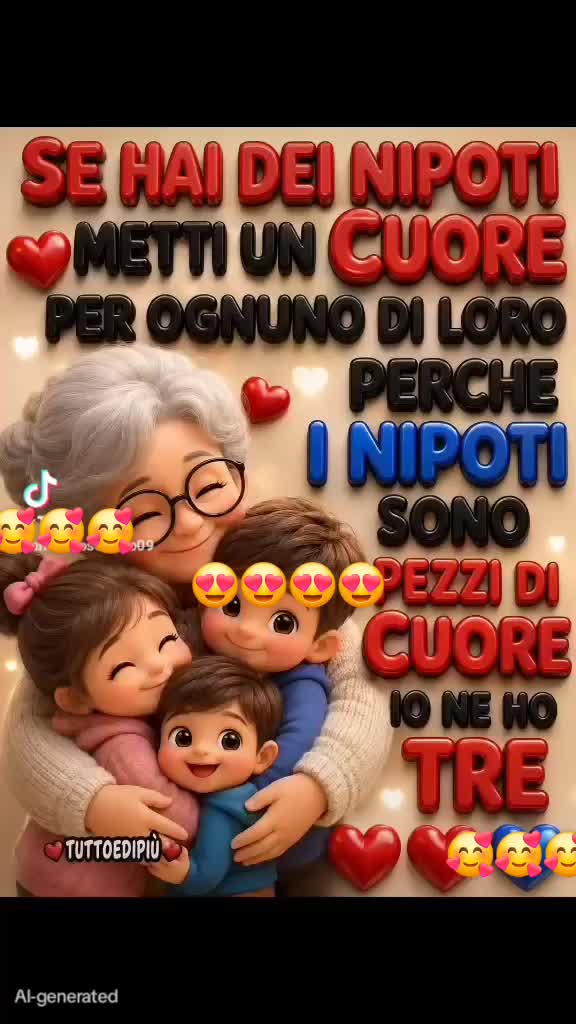 @Enza Minopoli12