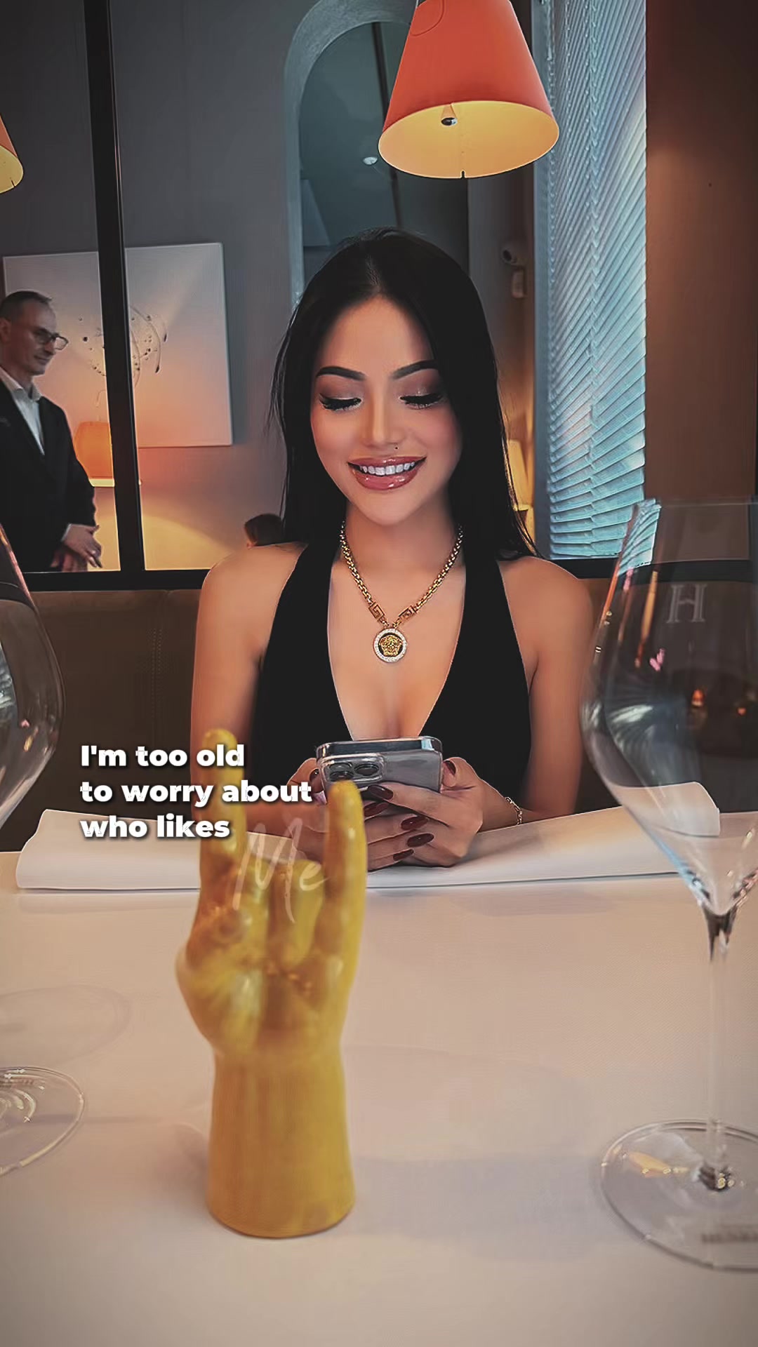 @Benny BNY🇹🇭🇮🇹🤫