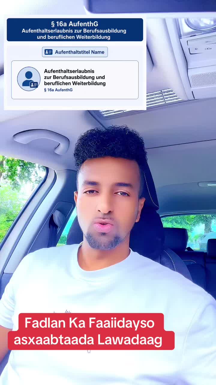 @Abdiwali Bashka