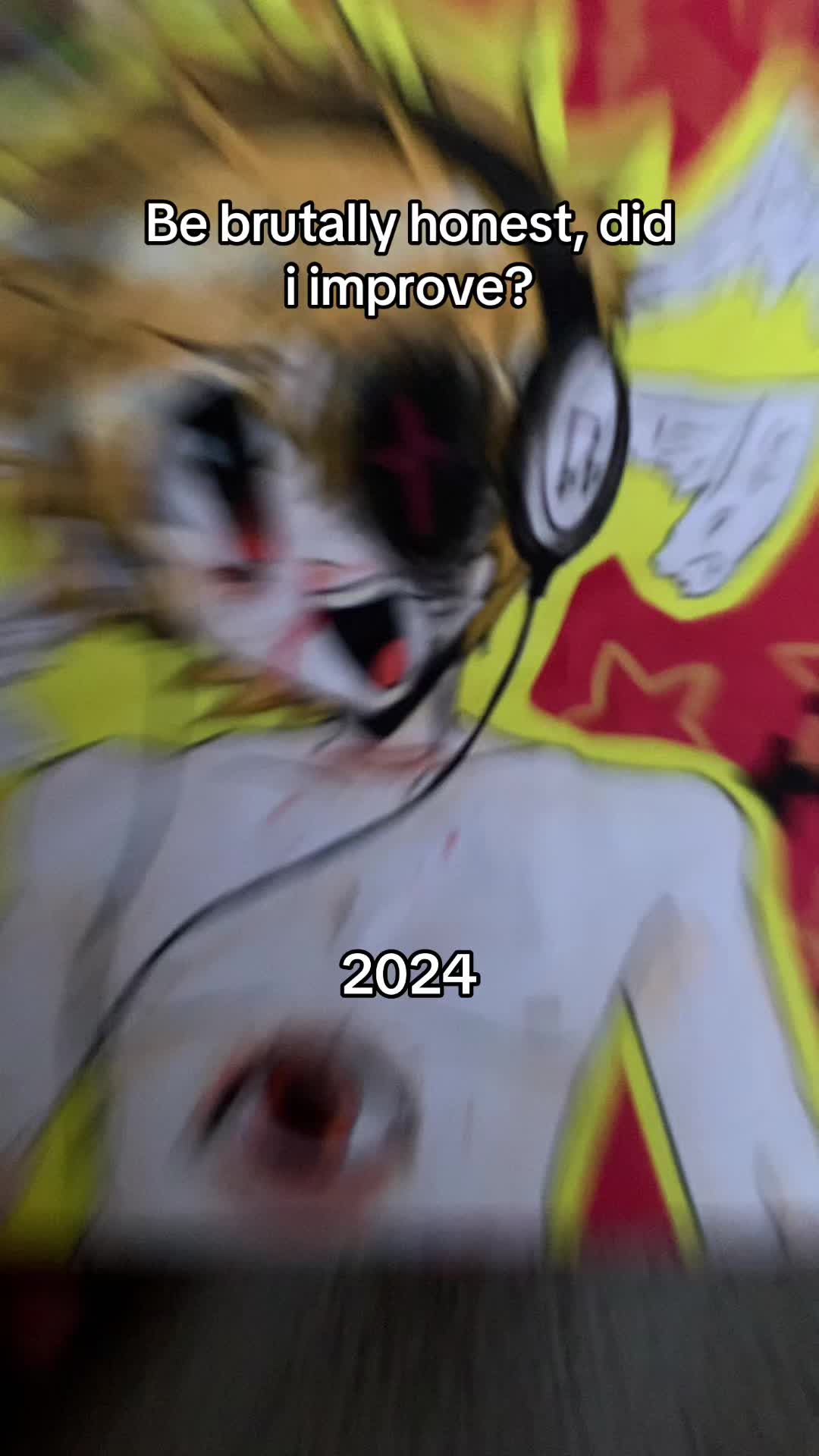 @ᛕꪀ꠸ᠻꫀ