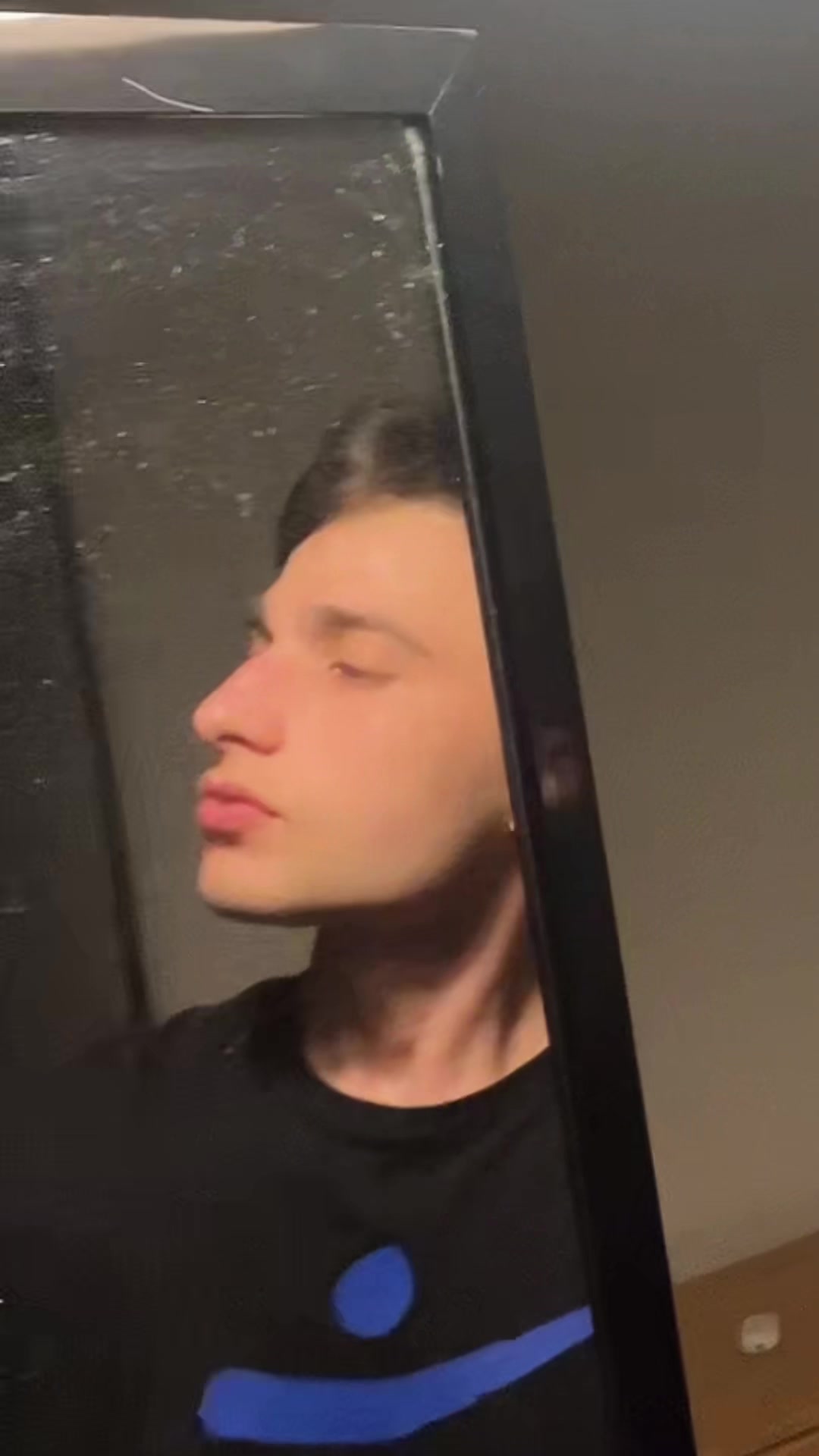 @itsmefstrih