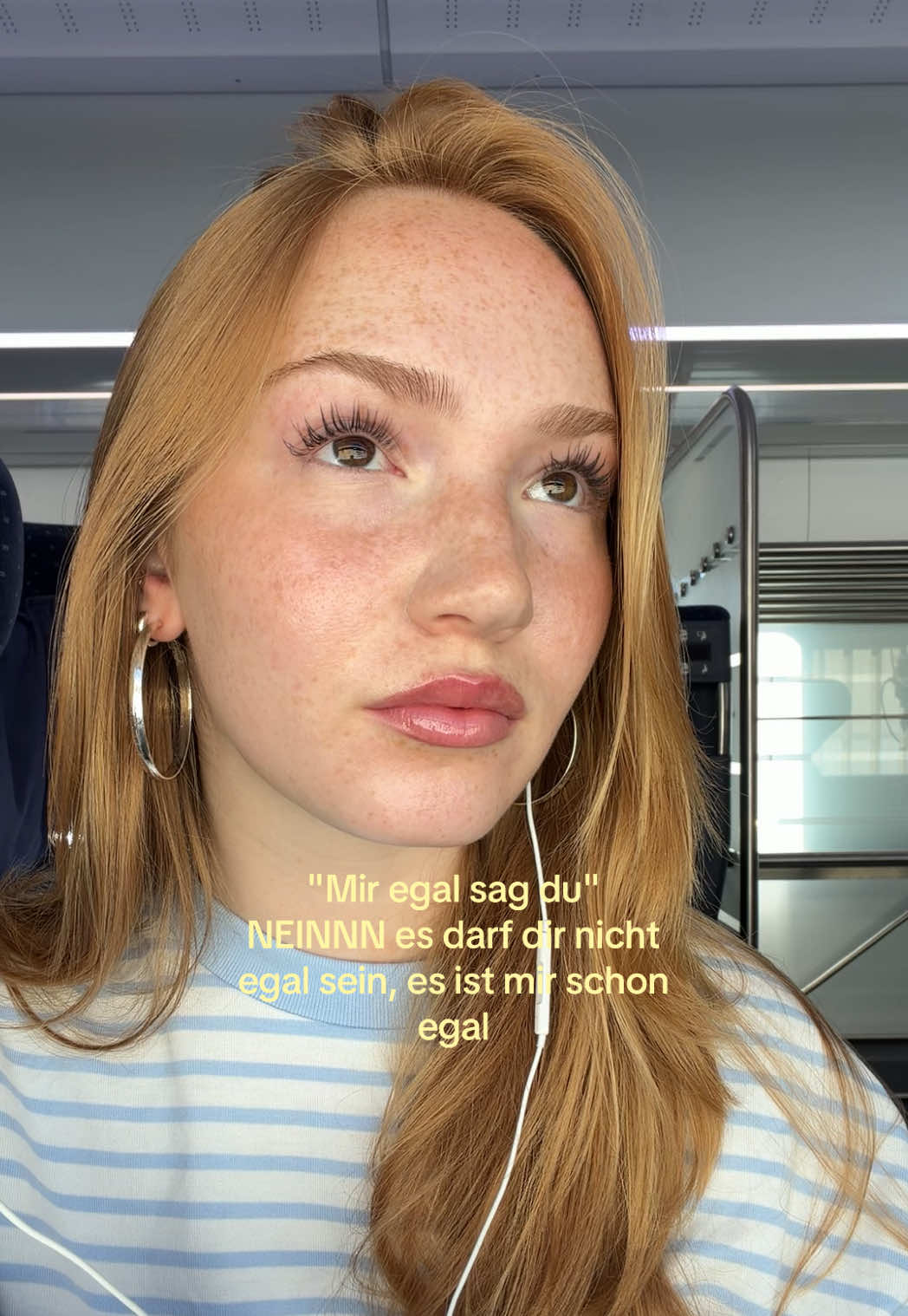 @gretacharlottte