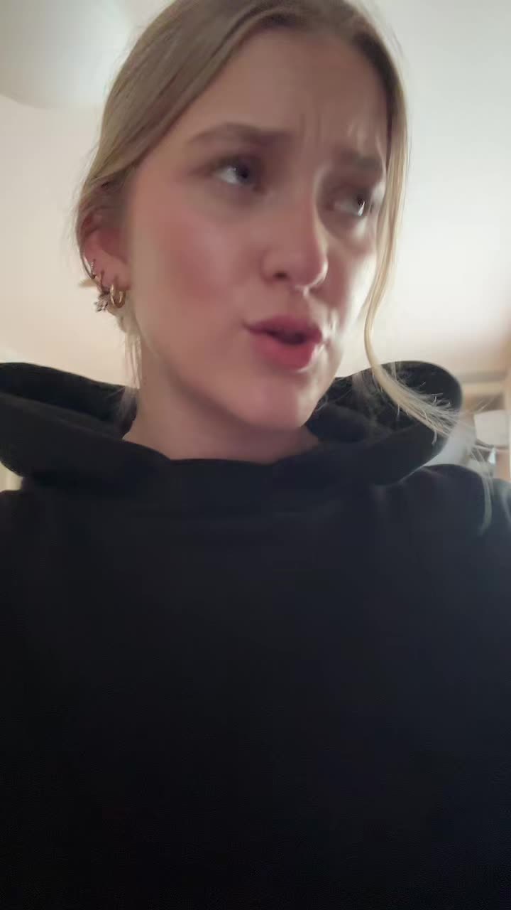 @wiktoriamazur