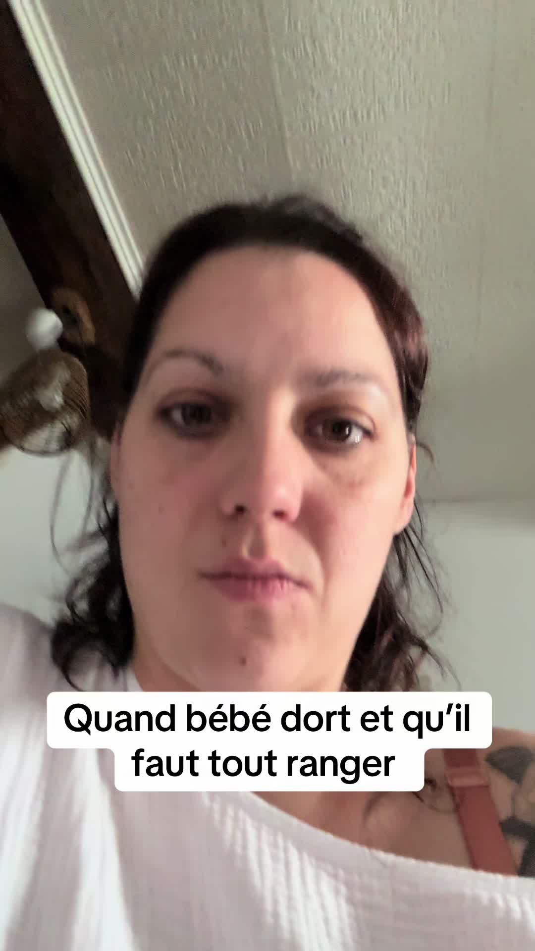 @Laurie | mom to Eliott 👶🏻🩵