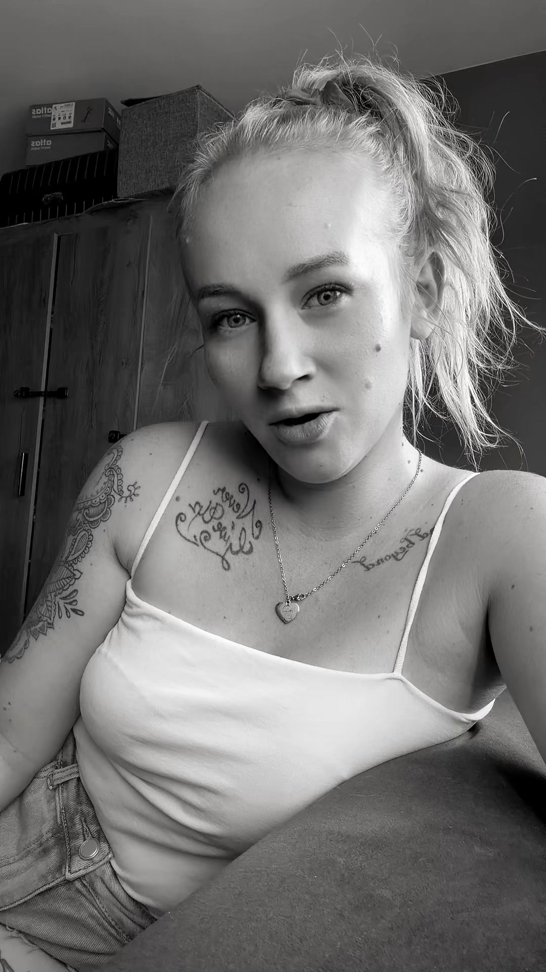 @Weronika Piasecka