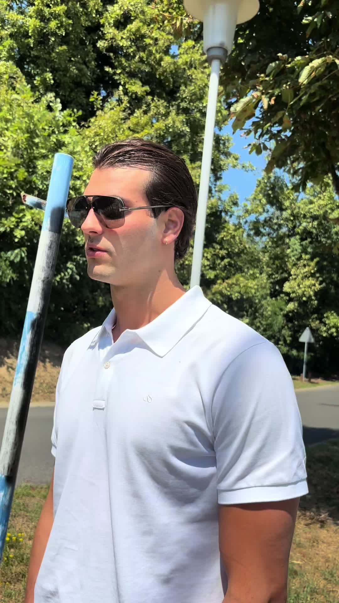@NikolaMiljenic