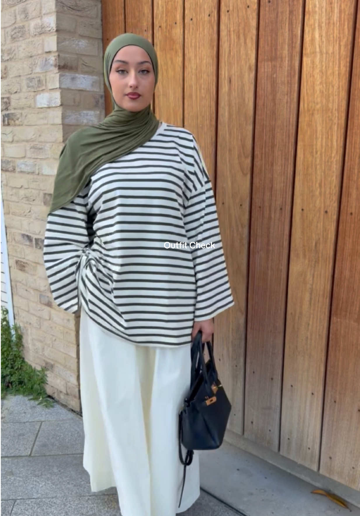 @LEENA BOUTIQUE